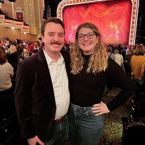 Meet your Posher, Iggy